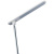 Светильник Lucia L535 Modelist LED на подставке белый
