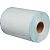 Рулон для стерилизации Винар Стерит для паровой/газовой/радиационной стерилизации 300 мм х 200 м