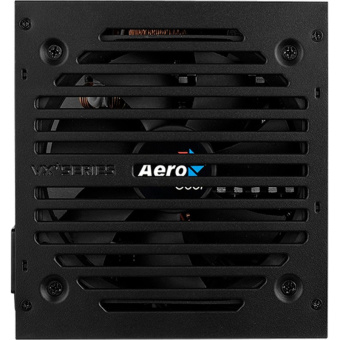 Блок питания Aerocool 500 Вт (VX PLUS 500)