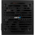 Блок питания Aerocool 500 Вт (VX PLUS 500)