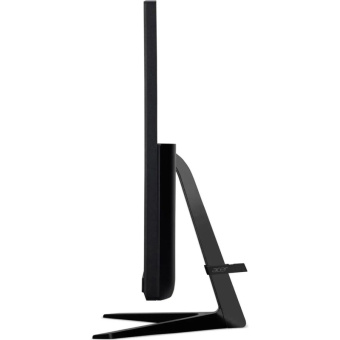 Моноблок Acer C24-1800(DQ.BKMCD.001)23.8/FHD/i5-1335U/8Gb/SSD512Gb/noOS
