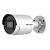 IP-камера Hikvision DS-2CD2043G2-IU(2.8mm)
