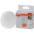 Лампа светодиодная OSRAM LVGX5350 6SW/840 230V GX53 FS1