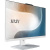 Моноблок MSI ModernAM242P(9S6-AE0712-213)23.8/FHD/i5-1240P/16GB/SSD512/noOS