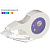 Корректирующая лента Deli 71499 5 мм x 12 м