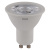 Лампа светодиодная OSRAM LSPAR165036 5W/840 230V GU10 4058075403406