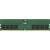 Модуль памяти Kingston 32GB 5600MT/s DDR5CL46 DIMM 2Rx8(KVR56U46BD8-32)