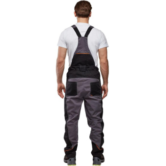 Полукомбинезон Nайтстар 'Алькор'  (52-54) 170-176