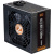 Блок питания Zalman ZM650-GVII 650W 80+ Bronze