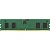Оперативная память Kingston 8 ГБ KVR48U40BS6-8 (DIMM DDR5)