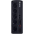 ИБП Line-Interactive CyberPower VP1600ELCD 1600VA/960W USB/RS-232/RJ11/45
