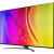 Телевизор LG 75NANO826QB.ARUB