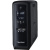 ИБП CyberPower CP1300EPFCLCD, Лин-инт, 1300ВА/780Вт, 6xEURO
