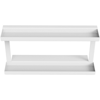 Полка РЭ_для специй RAPIDO RP-301W, белый (701042)