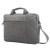 Сумка для ноутбука 15.6, Continent, серая, CC-211 Grey