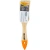 Кисть плоская Sparta Slimline 38 мм