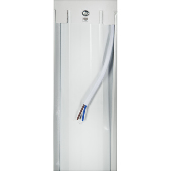 Светильник светодиодный TOPFORT СПО-СВЕТ-36-1200-6500