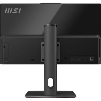 Моноблок MSI ModernAM242P(9S6-AE0711-840)23.8/FHD/i5-1240P/16GB/SSD512/W11P