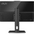 Моноблок MSI ModernAM242P(9S6-AE0711-840)23.8/FHD/i5-1240P/16GB/SSD512/W11P