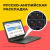 Ноутбук Acer EX215-54-31K4(NX.EGJER.040) i3 1115G4/8Gb/256Gb/15.6/NoOS