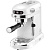 Кофеварка PALERMO WHITE UFESA (3222178)