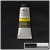 Краска акриловая художественная Winsor&Newton "Galeria", 60мл, туба, черная слоновая кость