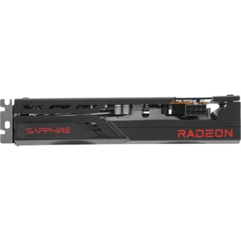 Видеокарта SAPPHIRE RX6600 8GB GDDR6 PULSE (11310-01-20G)