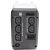 ИБП Powercom Back-UPS IMPERIAL IMP-825AP, лин-инт., 825ВА/495Вт,5xC13, USB