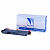 Картридж лазерный NV PRINT (NV-TN2090/TN2275) для BROTHER HL-2132R/2240/2250, ресурс 2500 страниц, N
