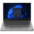 Ноутбук Lenovo ThinkBook 14 G4 (21DH000LRU) i3-1215U/8GB/256GB SSD/14/W11P