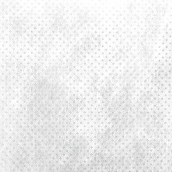 Халат хирургический стерильный 140 см, 52-54 р., рукав на резинке, спанбонд 25 г/м2, NF