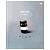 Дневник 1-11 кл. 48л. (ЛАЙТ) BG "Le chat", матовая ламинация