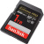 Карта памяти SanDisk ExtremePRO SDXC RescuePRO/1TB/черн(SDSDXXD-1T00-GN4IN)