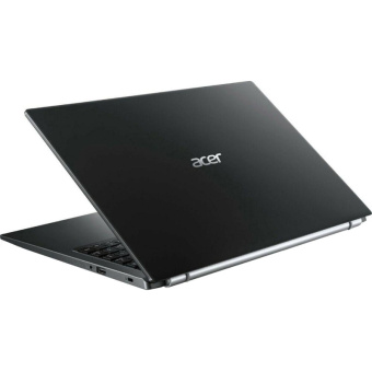 Ноутбук Acer EX215-54-31K4(NX.EGJER.040) i3 1115G4/8Gb/256Gb/15.6/NoOS