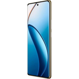 Смартфон Realme 12 Pro 5G RMX3842 512Gb 12Gb синий