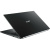 Ноутбук Acer EX215-54-31K4(NX.EGJER.040) i3 1115G4/8Gb/256Gb/15.6/NoOS