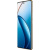 Смартфон Realme 12 Pro 5G RMX3842 512Gb 12Gb синий
