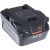 Аккумулятор AEG L1850SHD (18 В, 5 Ач, Li-ion, 4935478860) Аккумулятор AEG L1850SHD (18 В, 5 Ач, Li-ion, 4935478860)