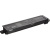 Тонер-картридж Retech TK-895K чер. для Kyocera FS-C8020/8025/8520/8525 Тонер-картридж Retech TK-895K чер. для Kyocera FS-C8020/8025/8520/8525