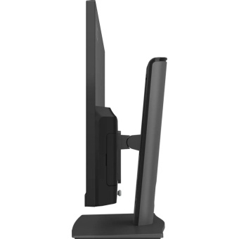 Моноблок MSI ModernAM242P(9S6-AE0711-840)23.8/FHD/i5-1240P/16GB/SSD512/W11P