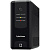 ИБП CyberPower UT1100EIG, Line-Interactive,  1100VA/660W USB (6 IEC С13)