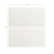 Полотенца бумажные лист OfficeClean Professional(V-сл) (H3), 2-сл, 200л/пач, 23*20,5, бел. 12 шт./уп. Полотенца бумажные лист OfficeClean Professional(V-сл) (H3), 2-сл, 200л/пач, 23*20,5, бел. 12 шт./уп.