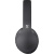 Наушники Defender FreeMotion B595 черный, Bluetooth