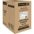 Кабель ExeGate UTP4-C5e-CCA-S24-IN-PVC-GY-305 UTP
