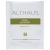 Чай Althaus Deli Pack Fine Jasmine ,20пак x 1,75г