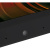 Моноблок IRU P231(1971903) 23.8/FHD/Cel N4020/8Gb/SSD256Gb/noOS