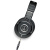 Наушники Audio-Technica ATH-M40X, мониторные