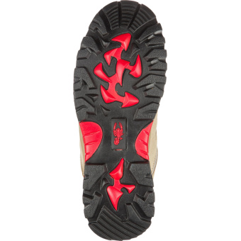 Полуботинки (кроссовки) Cкорпион Пионер арт. 2200 р.44