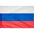 Флаг РФ 70*105см