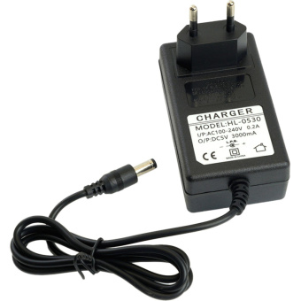 Прожектор светодиодный Feron LL-952 переносной с з/у IP66 100W 6400K(48677)